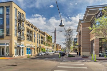 31 Jay St, Lakewood, CO 80226