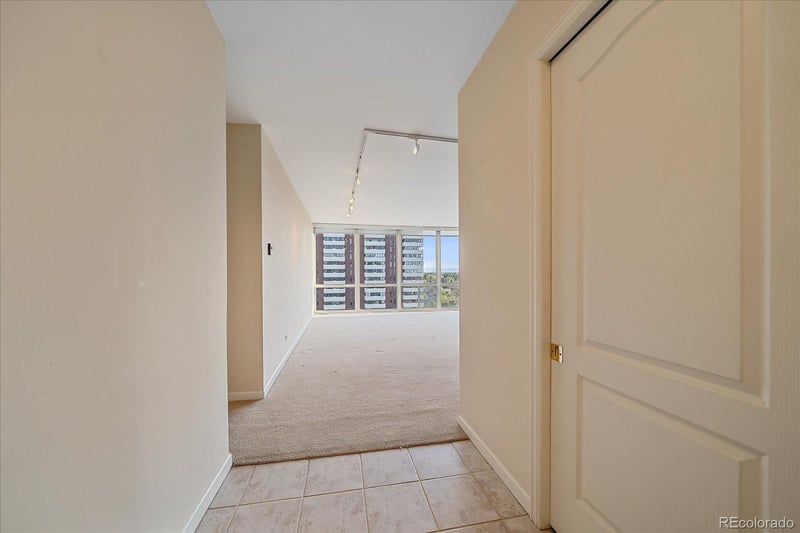 3100 Cherry Creek South Dr #1302, Denver, CO 80209