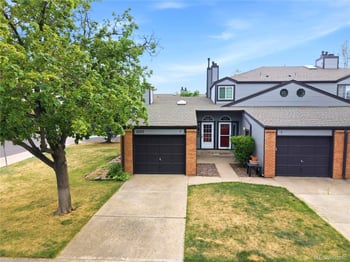 6355 Oak St #5, Arvada, CO 80004