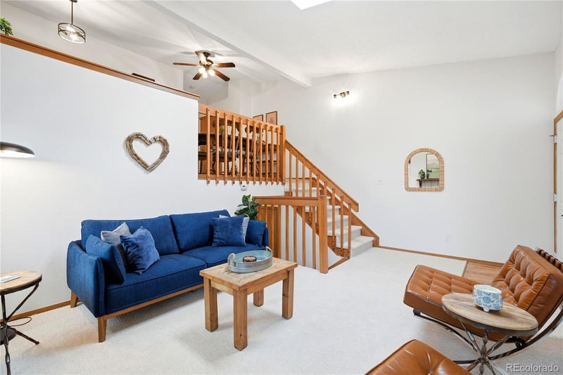 6355 Oak St #5, Arvada, CO 80004