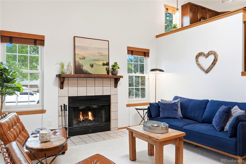 6355 Oak St #5, Arvada, CO 80004