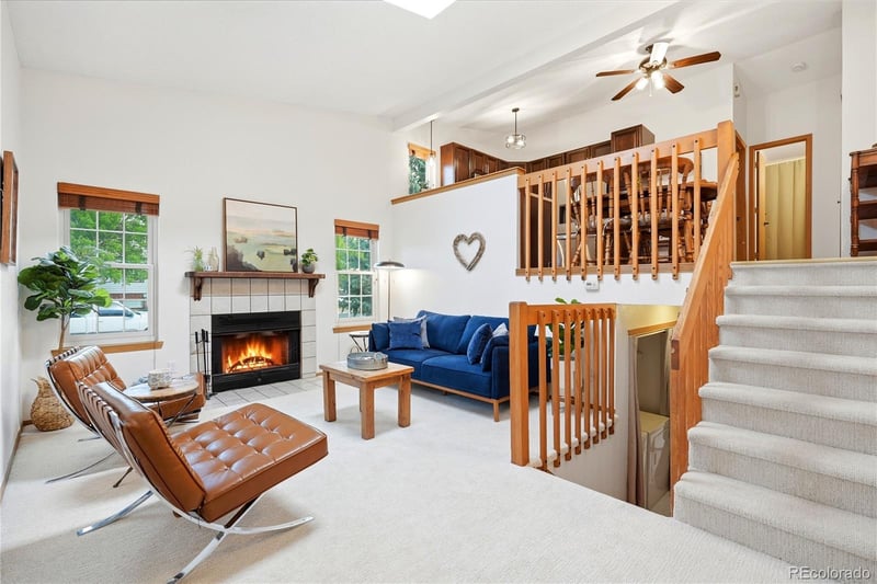 6355 Oak St #5, Arvada, CO 80004