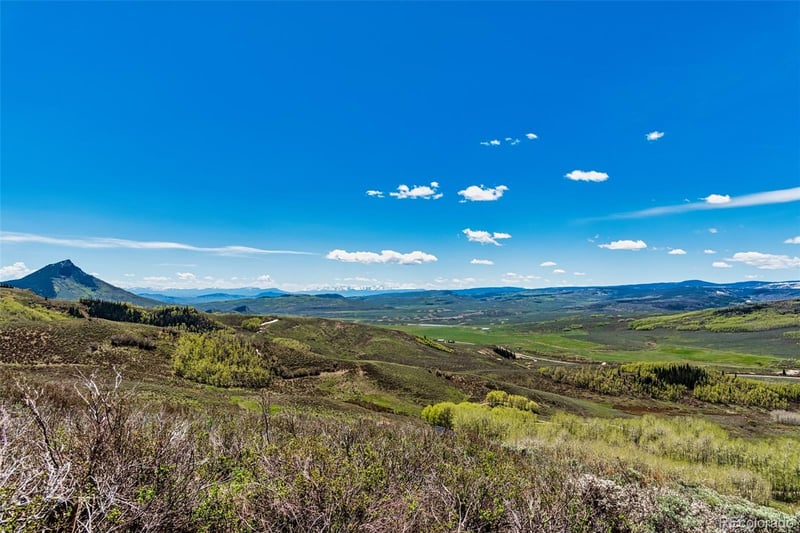 968 Gcr 283 , Kremmling, CO 80459