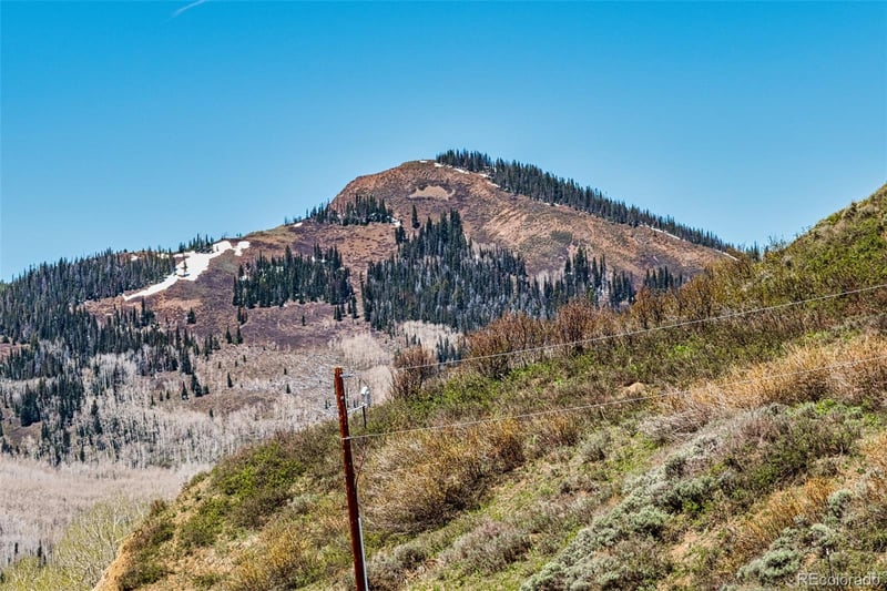 968 Gcr 283 , Kremmling, CO 80459