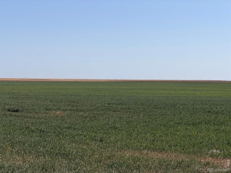 600 6 Roads, Flagler, CO 80815