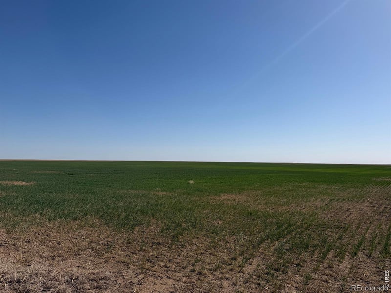 600 6 Roads, Flagler, CO 80815