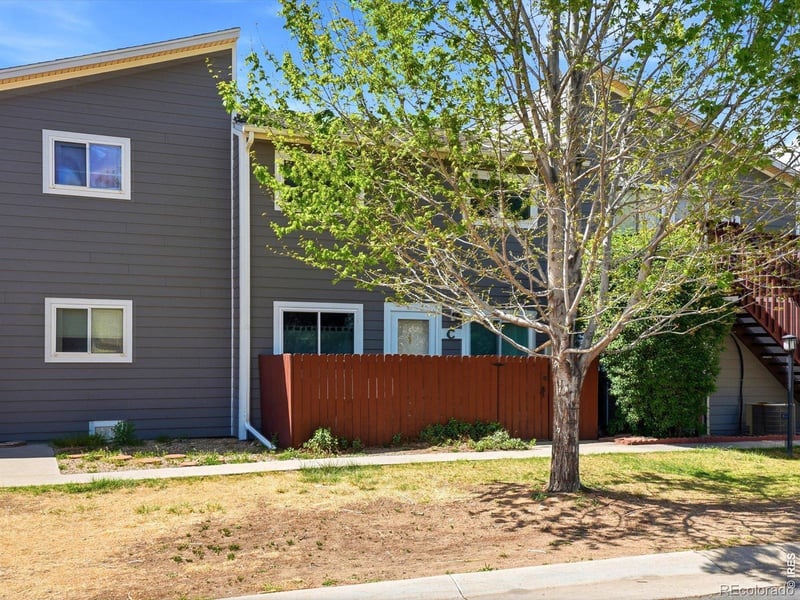 3315 Talisman Ct #C, Boulder, CO 80301