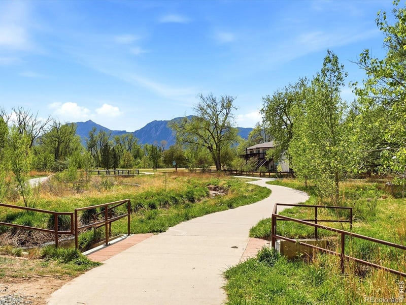 3315 Talisman Ct #C, Boulder, CO 80301