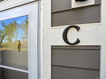 3315 Talisman Ct #C, Boulder, CO 80301