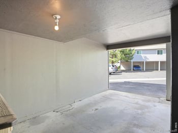 3315 Talisman Ct #C, Boulder, CO 80301