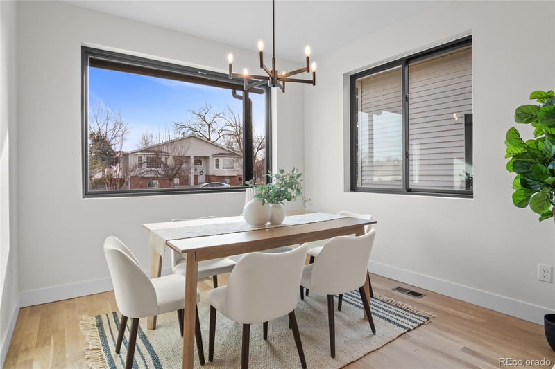 4151 Acoma St, Englewood, CO 80110