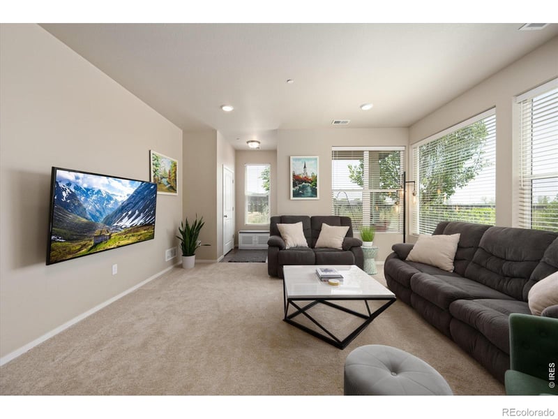 2245 Shandy St, Fort Collins, CO 80524