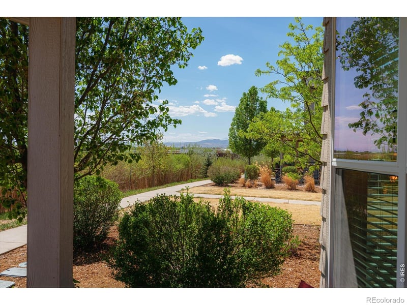 2245 Shandy St, Fort Collins, CO 80524