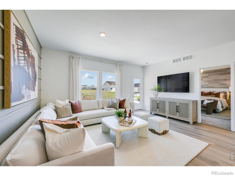 6186 Drum Pl, Loveland, CO 80538