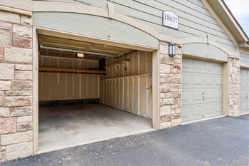 18657 Stroh Rd #4207, Parker, CO 80134