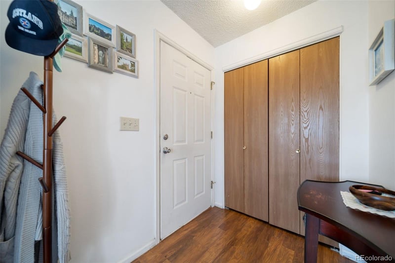 6765 Field St #7-711, Littleton, CO 80128