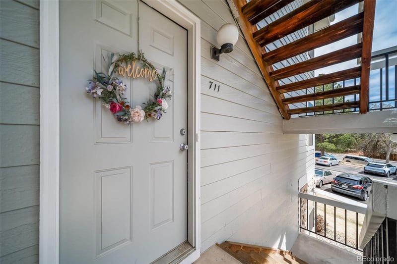 6765 Field St #7-711, Littleton, CO 80128