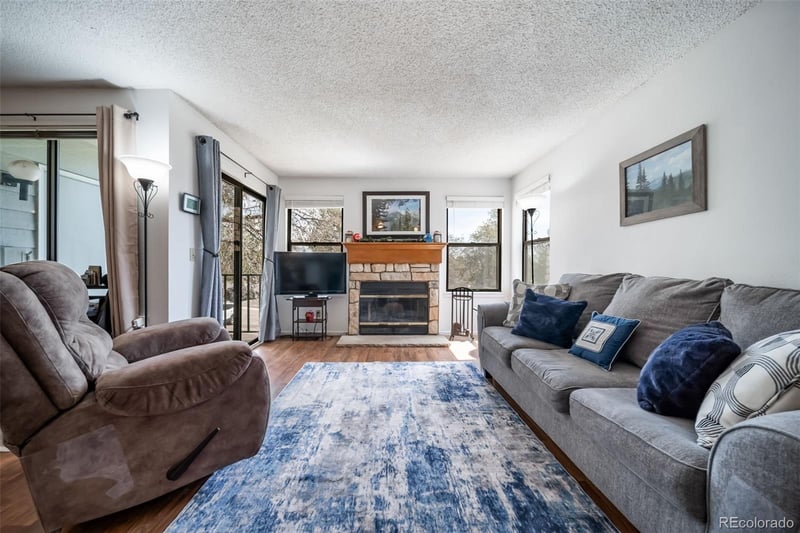 6765 Field St #7-711, Littleton, CO 80128