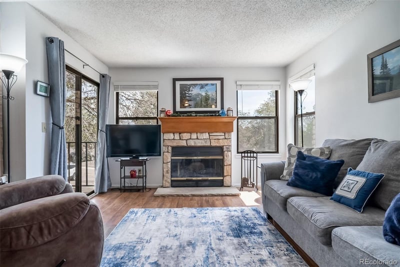 6765 Field St #7-711, Littleton, CO 80128