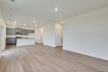 2308 Base St, Fort Lupton, CO 80621