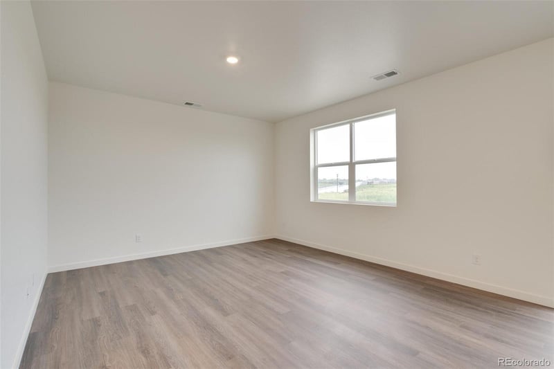 2308 Base St, Fort Lupton, CO 80621