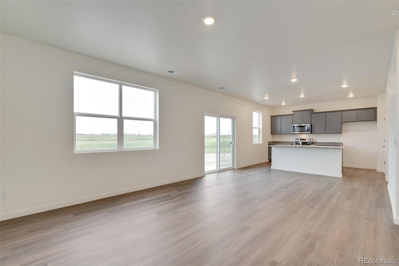 2308 Base St, Fort Lupton, CO 80621