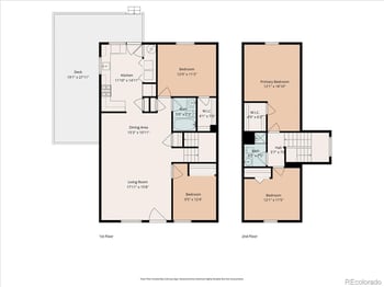 2721 Quarterland St, Strasburg, CO 80136
