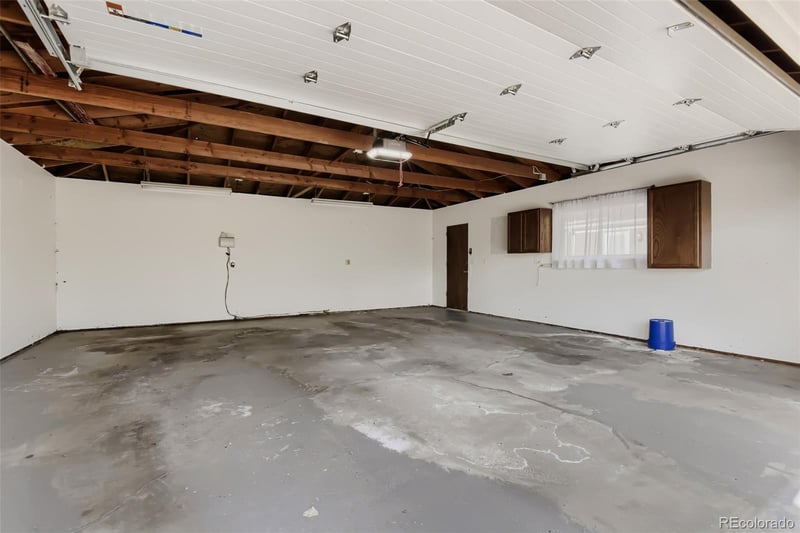 4695 Kalamath St, Englewood, CO 80110