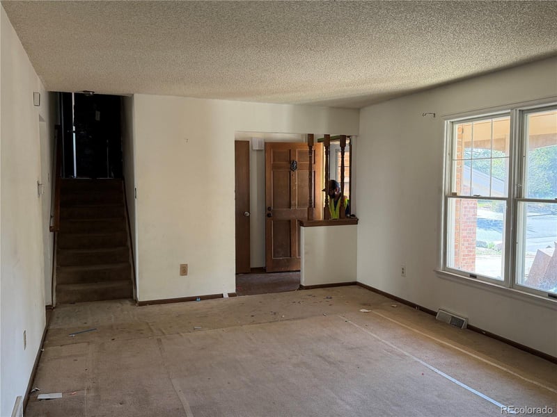 2545 Eagle Cir, Aurora, CO 80014