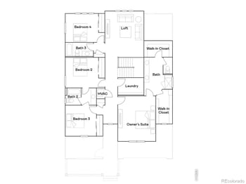 1738 Crested Lark St, Fort Collins, CO 80528