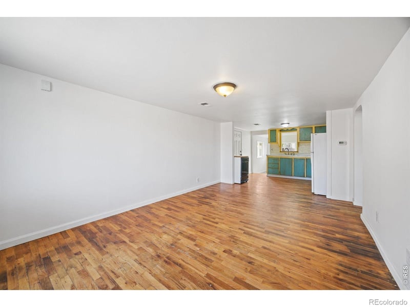 1501 Monroe Ave, Loveland, CO 80538