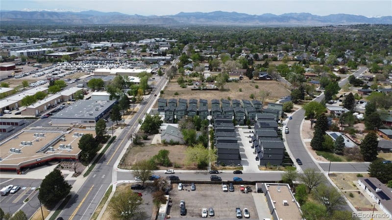 5375 60th Ave, Arvada, CO 80003