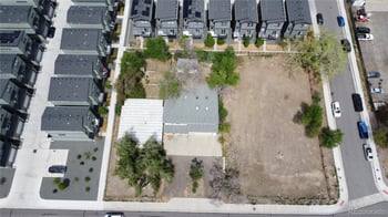 5375 60th Ave, Arvada, CO 80003