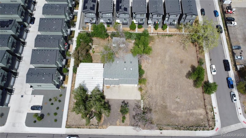 5375 60th Ave, Arvada, CO 80003