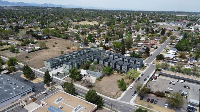 5375 60th Ave, Arvada, CO 80003