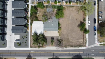 5375 60th Ave, Arvada, CO 80003