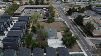 5375 60th Ave, Arvada, CO 80003