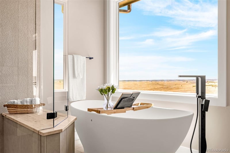 18575 Brown Rd, Colorado Springs, CO 80908