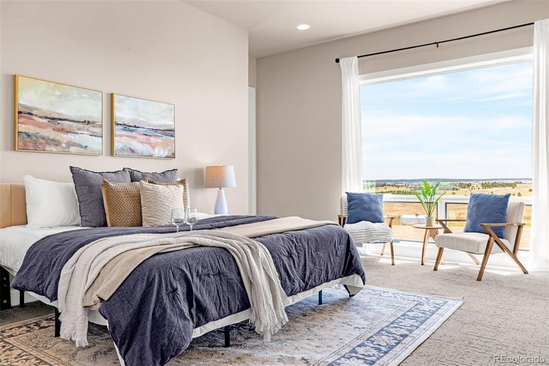 18575 Brown Rd, Colorado Springs, CO 80908