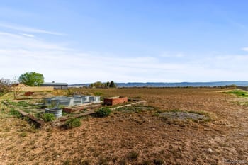 14444 6215 Rd, Montrose, CO 81403