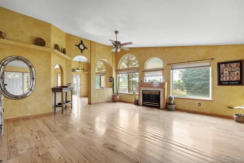 14444 6215 Rd, Montrose, CO 81403