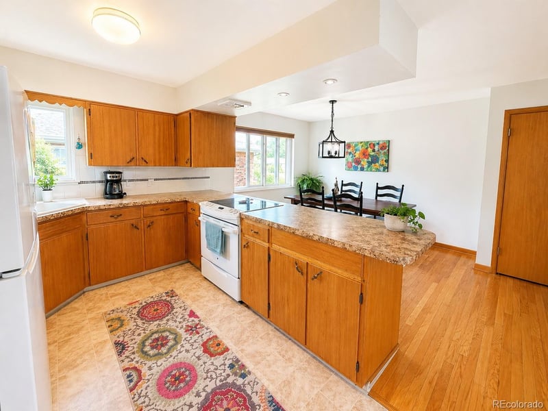 705 1st Ave, Broomfield, CO 80020