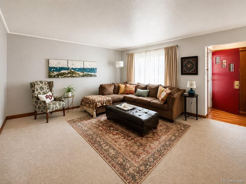 705 1st Ave, Broomfield, CO 80020