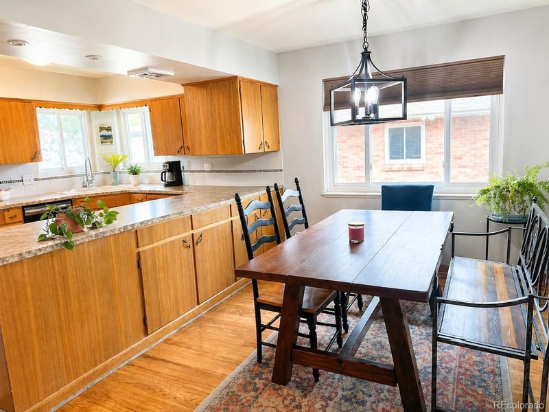 705 1st Ave, Broomfield, CO 80020
