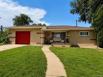 705 1st Ave, Broomfield, CO 80020