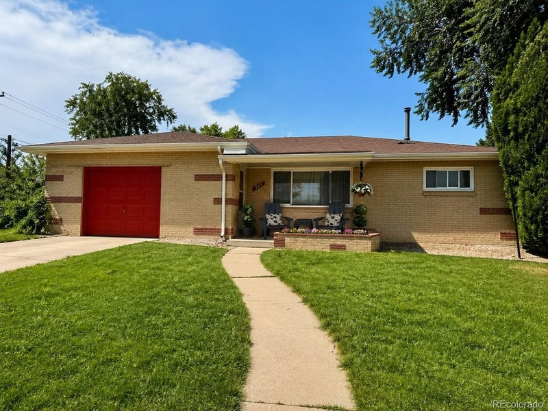 705 1st Ave, Broomfield, CO 80020
