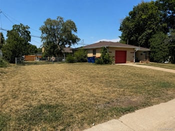 705 1st Ave, Broomfield, CO 80020