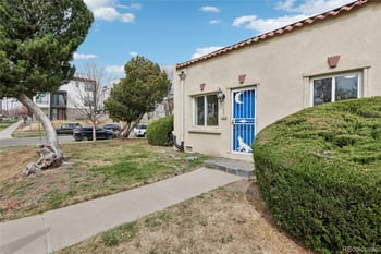 3089 18th Ave, Denver, CO 80204