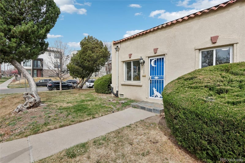3089 18th Ave, Denver, CO 80204