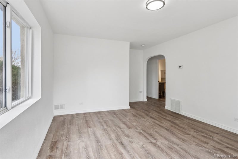 3089 18th Ave, Denver, CO 80204